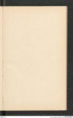 Seite 39, Tagebuch "Gobelsburg | 1930" (NHMW-PRAE-BBB-64)